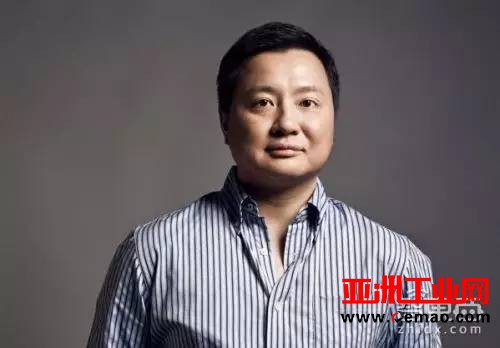 中国成全球最大机器人市场 德扑AI大战人类输局已定