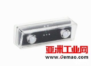 两会机器人AELOS 携教育机器人首次亮相CITE