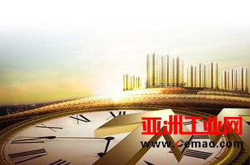 先河环保一季度盈利或达1479万 同比增长超三成