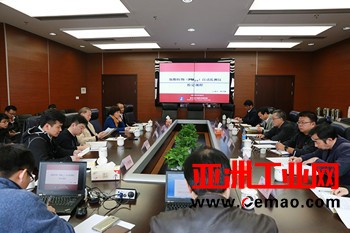 浙江计量院PM2.5自动监测仪地方计量检定规程获验收 浙江计量院PM2.5自动监测仪地方计量检定规程获验收