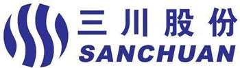 三川智慧再放大招 签署700万美元智能水表供应合同 三川智慧再放大招 签署700万美元智能水表供应合同