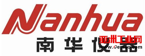 南华仪器:预计1-3月净利润510万至580万 南华仪器:预计1-3月净利润510万至580万