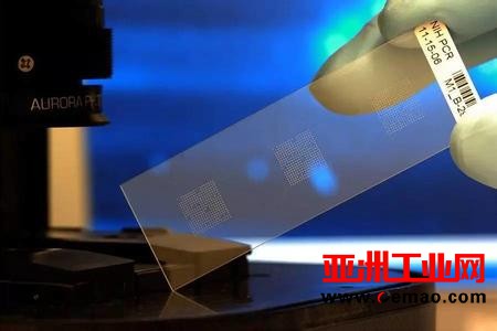 聚焦新材料:北京石墨烯产业创新中心揭牌成立 聚焦新材料:北京石墨烯产业创新中心揭牌成立