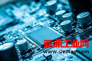 纳米级空气超细颗粒物计数器即将量产 纳米级空气超细颗粒物计数器即将量产