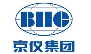 京仪集团中标首个分布式控制系统改造项目