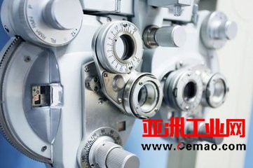 仪器共享再加码 四大“法宝”源头发力科研仪器 仪器共享再加码 四大“法宝”源头发力科研仪器