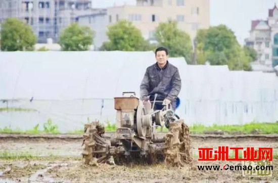 高大上！乐清这家医院请来“机器人”为病人抓药