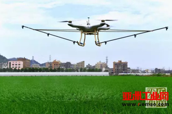 高大上！乐清这家医院请来“机器人”为病人抓药