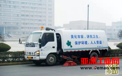 高大上！乐清这家医院请来“机器人”为病人抓药