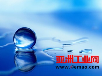 规范环境监测市场 七项质谱仪器检测标准发布