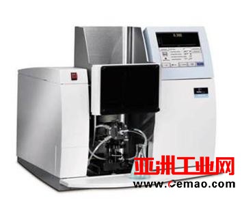 广西992台套大型科研仪器开放共享