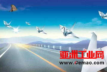 “巨额”行业基金助力仪器仪表企业腾飞 “巨额”行业基金助力仪器仪表企业腾飞