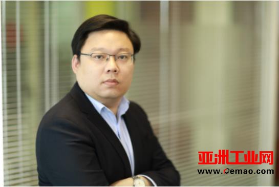 展宇光伏副总经理宋钰：分布式光伏将引领整个光伏行业发展