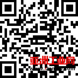 “涨”声一片 缺货笼罩智能手机市场