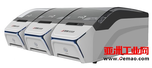 吉天仪器解读国家环境新标准 FIA引领水质检测潮流