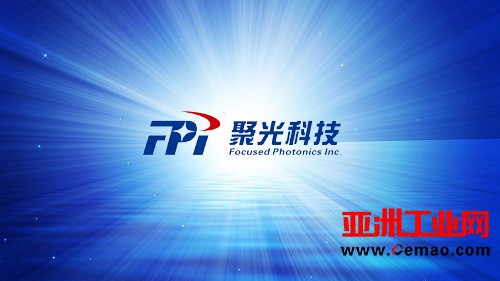 聚光科技：第一季度盈利预计增长30%-60% 