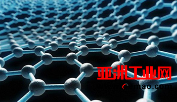山东高校石墨烯生物传感器技术研发获重大突破