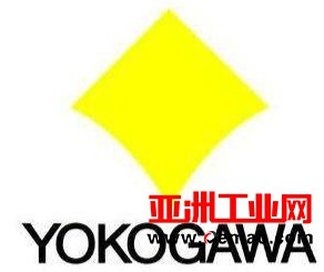 横河仪器仪表将于10月1日更名为横河测试测量