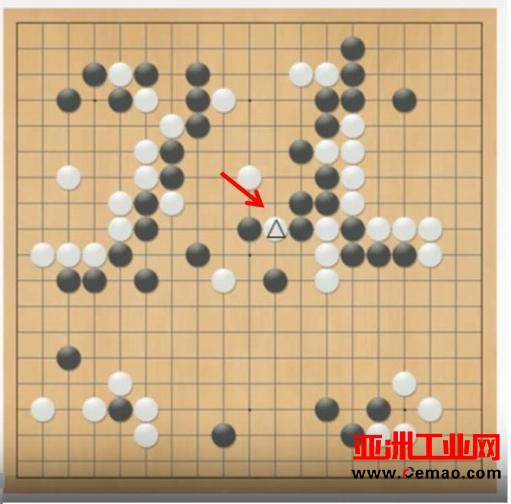 AlphaGo之父：关于围棋，人类3000年来犯了一个大错