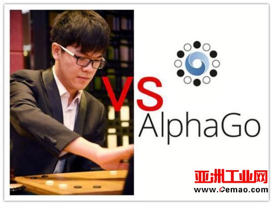 AlphaGo之父：关于围棋，人类3000年来犯了一个大错