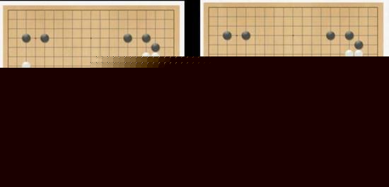 AlphaGo之父：关于围棋，人类3000年来犯了一个大错