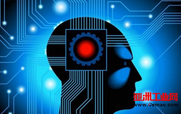 人机共生生命体意念控制并非迷信而是科技