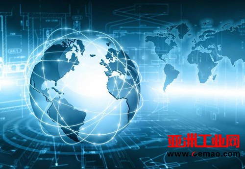 能源领域标准化工作要点发布 为仪表企业指明发展方向