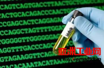 我国制药行业正在历经“洗牌” 却为分析仪器创造更多机遇