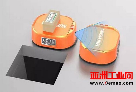 工业4.0时代 智能机器人优先实现商业化应用