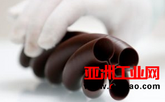 blob.png
