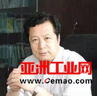 计量与传感测试技术发展趋势与挑战