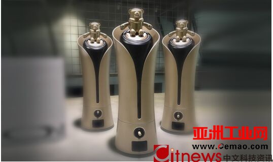 继VR和人工智能之后 又一“黑科技”杀入直播行业