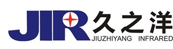 久之洋现场级多波段红外成像光谱仪开发与应用通过评审