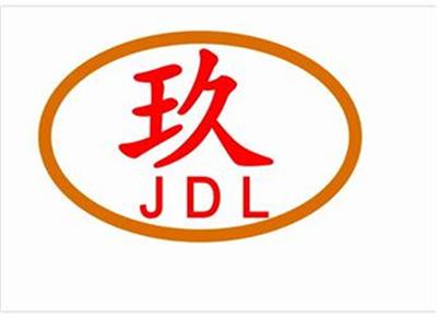 纳米碳酸钙造粒机-振德隆机械（昆山）有限公司