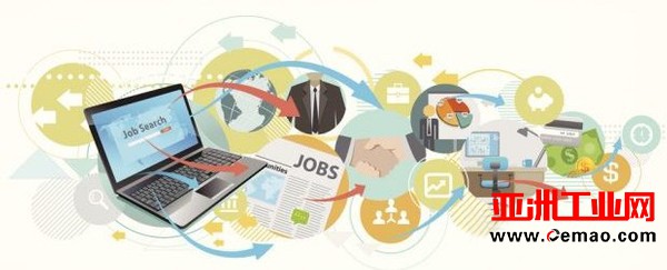 加拿大有21.6万科技人才缺口，3D打印名列其中！