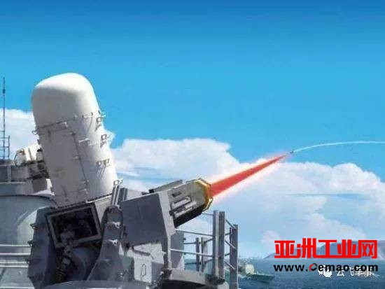 俄罗斯研出太阳能转化成激光的天基能量设计方案