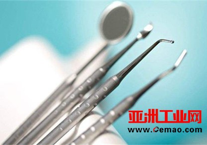 医疗器械国产化提速 进口替代作用愈加明显