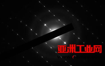 铟砷纳米线可大幅提高红外探测器灵敏度 