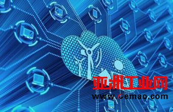 国家电网：多表合一要迈过坎儿？