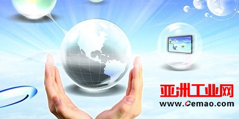 先河环保：什么是真正的环境网格化监控体系？