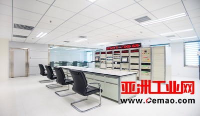 国家“重大科学仪器设备开发”专项又有新动态了！