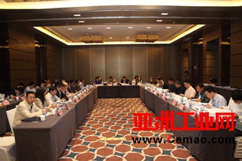 重大科学仪器开发专项“安全性能测试仪”通过验收