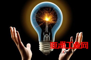 中国创新企业1000强，仪器公司占8席!