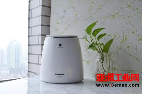 重塑市场规则 空气净化器滤网标准有望2018年出台
