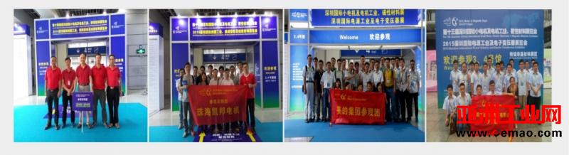 图片9