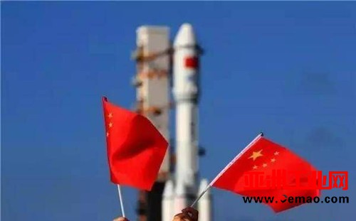 90后测控系统科技人员 挑起“天舟”保驾护航的“主力军”