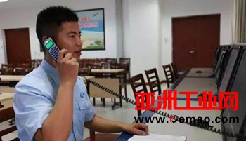 90后测控系统科技人员 挑起“天舟”保驾护航的“主力军”