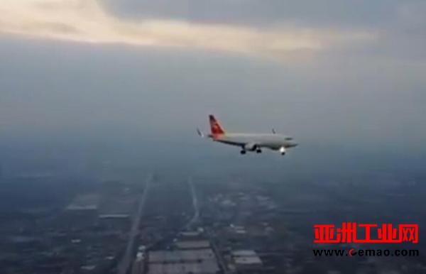 无人机黑飞屡禁不止 监管不力的症结在哪里