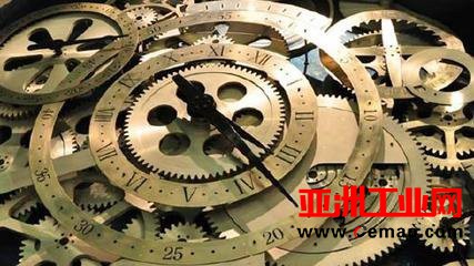 实验室仪器高大上 就一定能创新？