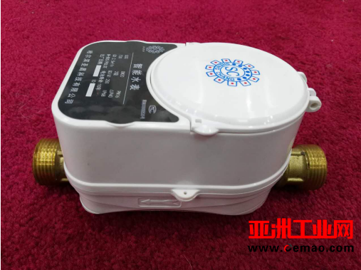 圣昌科技大力开发节能、减排精密仪器